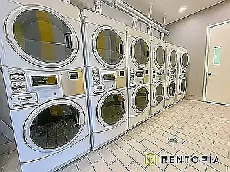 Rented by Rentopia