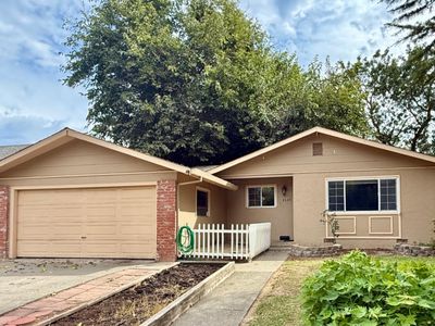 2320 Denison Dr, Davis, CA, 95618