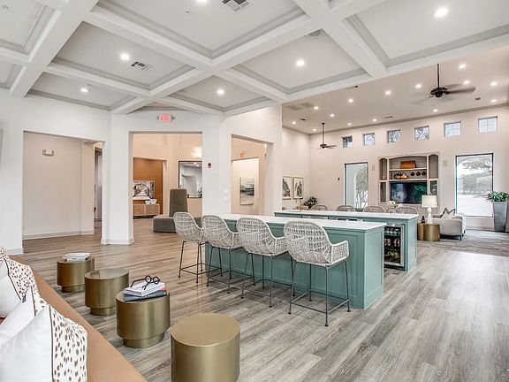 2nd image of 25674 Overlook Pkwy #2409