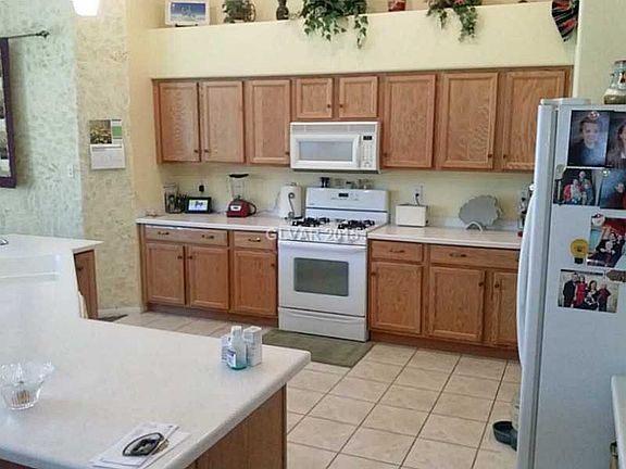 2nd image of 4855 Friar Tuck Ave