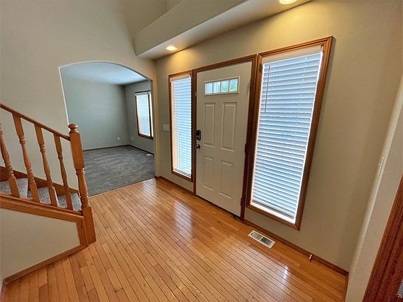 2nd image of 15009 88th St E