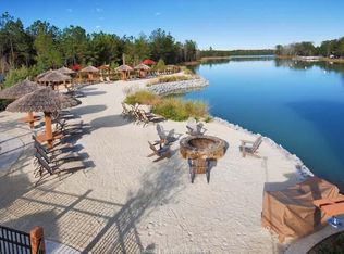 6 Harborview Ct, Bluffton, SC 29910