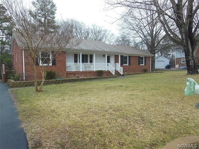 1st image of 8180 Mintawood Ln