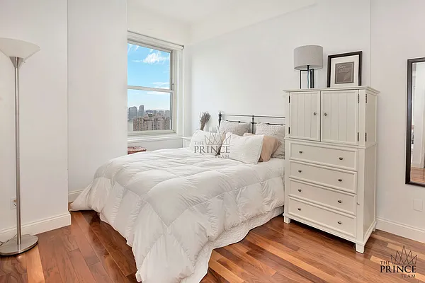 Rented by Town Residential | media 7