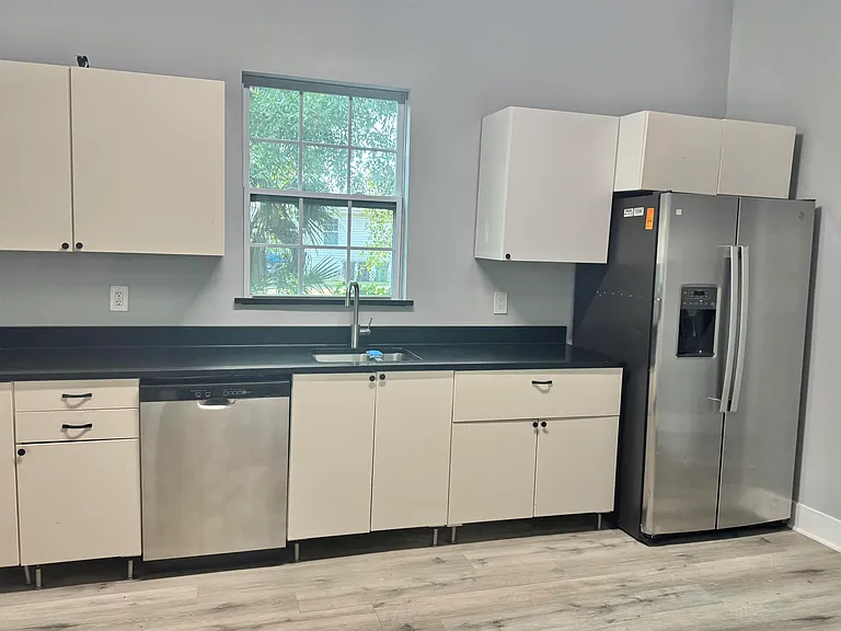 32 Palmer St — Photo 4