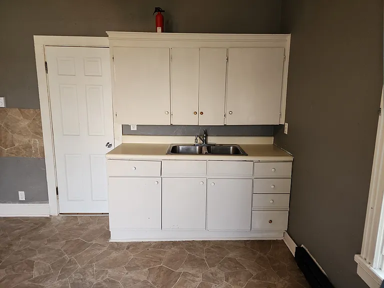 15810 W Clear Lake Rd #1 — Photo 16