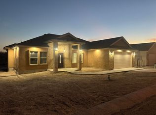 117 Noahy Dr, Del Rio, TX 78840