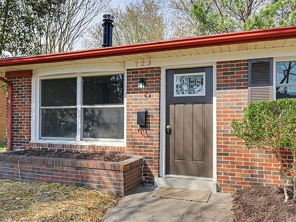 5th image of 723 Spruce Rd