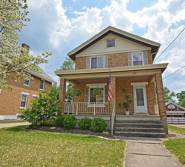1st image of 3039 Feltz Ave