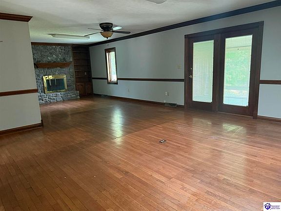 5th image of 713 Freeman Lake Rd