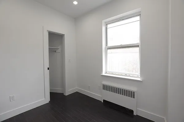 Rented by REAL New York | media 29