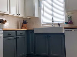 584 Ashley Ct SE, Jefferson, OR 97352