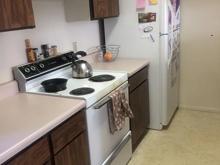 1471 N San Francisco St #7 — Photo 5