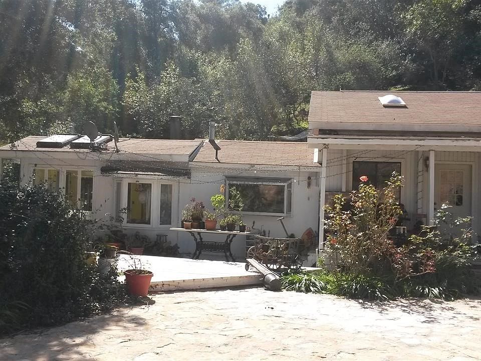1st image of 20037 Observation Dr