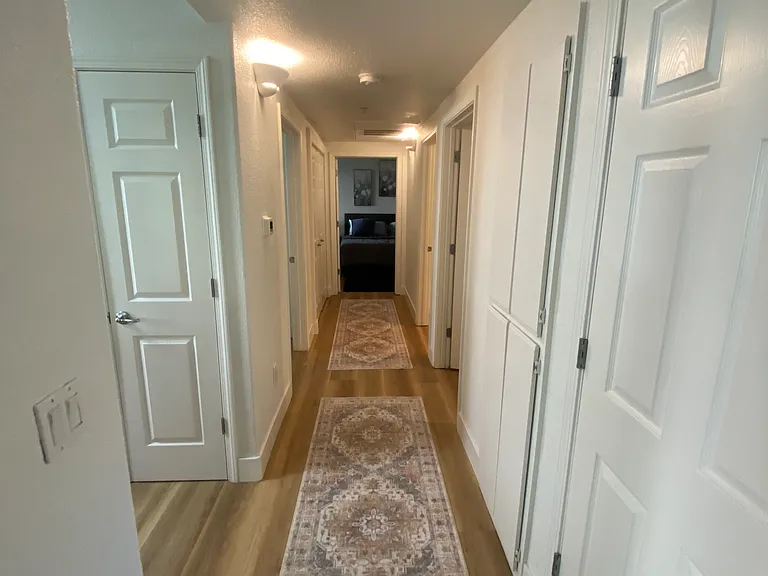 10001 Woodcreek Oaks Blvd #1015 — Photo 11