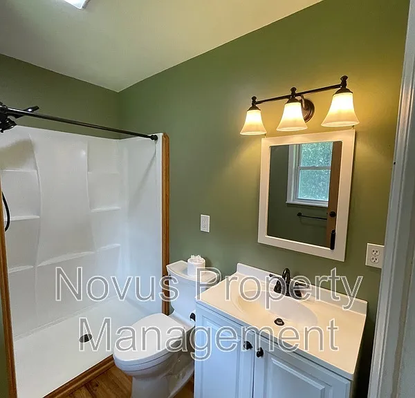 3942 W Highway 5 — Photo 29