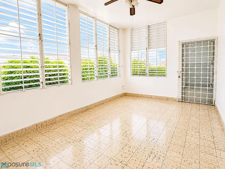 75 Calle Ponce — Photo 3