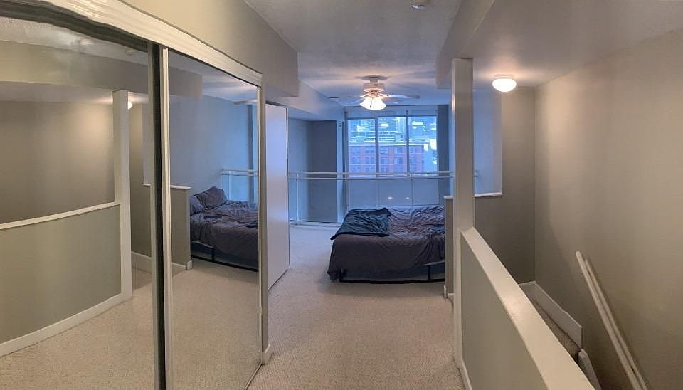 2nd image of 77 Lombard St #708