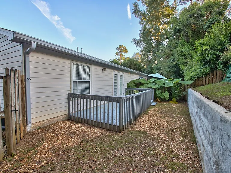 3606 Cagney Dr — Photo 33