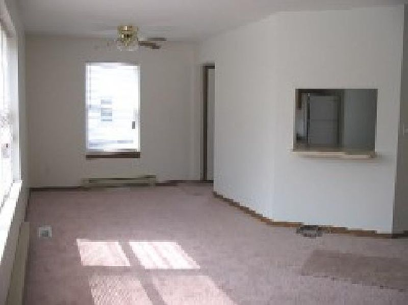 2nd image of 9 GIBSON Avenue