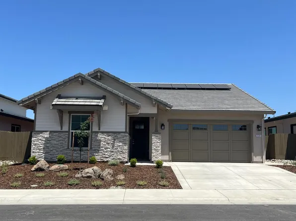 9269 Janowicz St, Elk Grove, CA 95624