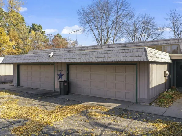 1801 Western Ave NW APT 5, Faribault, MN 55021