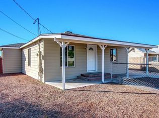 9220 N 10th St, Phoenix, AZ 85020