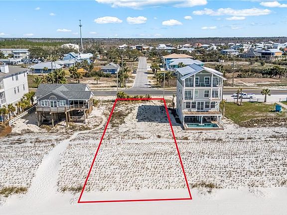 2nd image of 1817 HIGHWAY 98 LOT 2