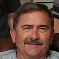 Dick Roberson