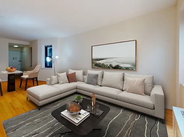 365 West 52nd Street image 1 of 11