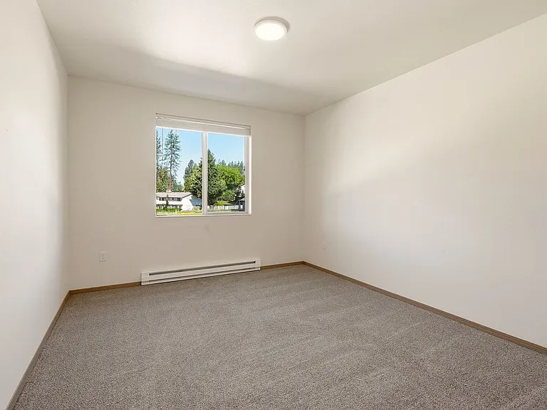 1123 E Hastings Rd — Photo 29
