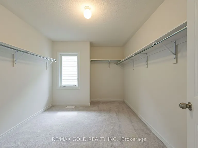 124 Limestone Ln — Photo 21