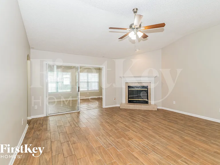 8370 Watermill Blvd — Photo 4
