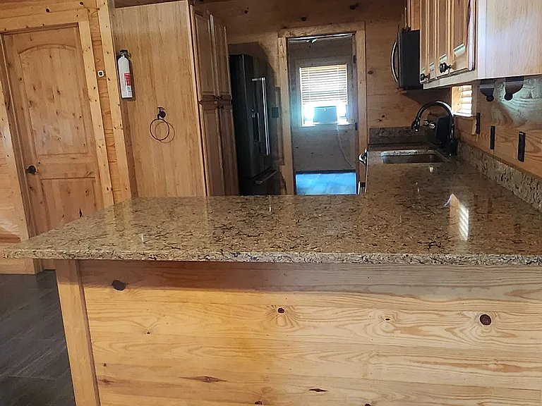 113 Sugar Sand Ct #B — Photo 14