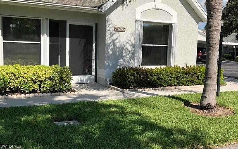 1st image of 10755 King George Ln #1503