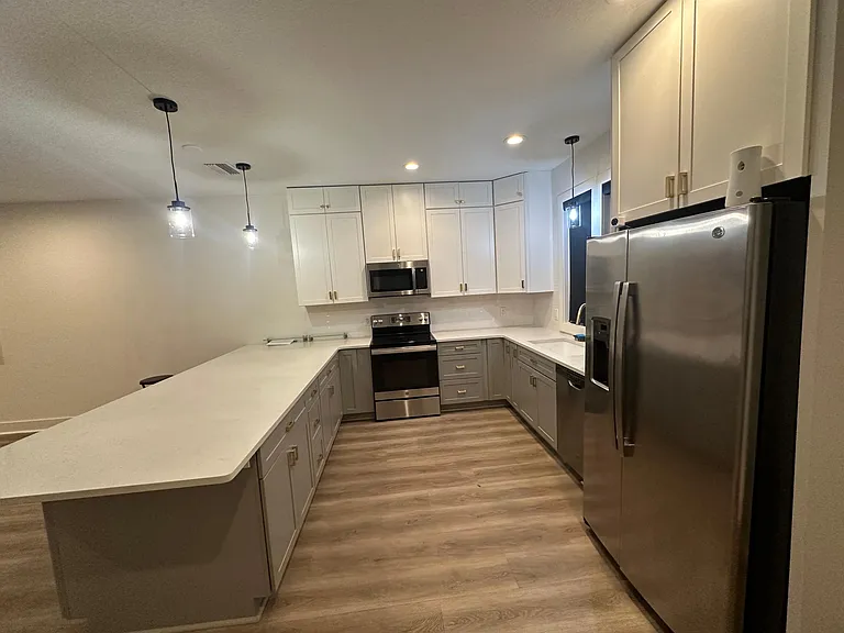 2816 India Palm Dr #2816 — Photo 3