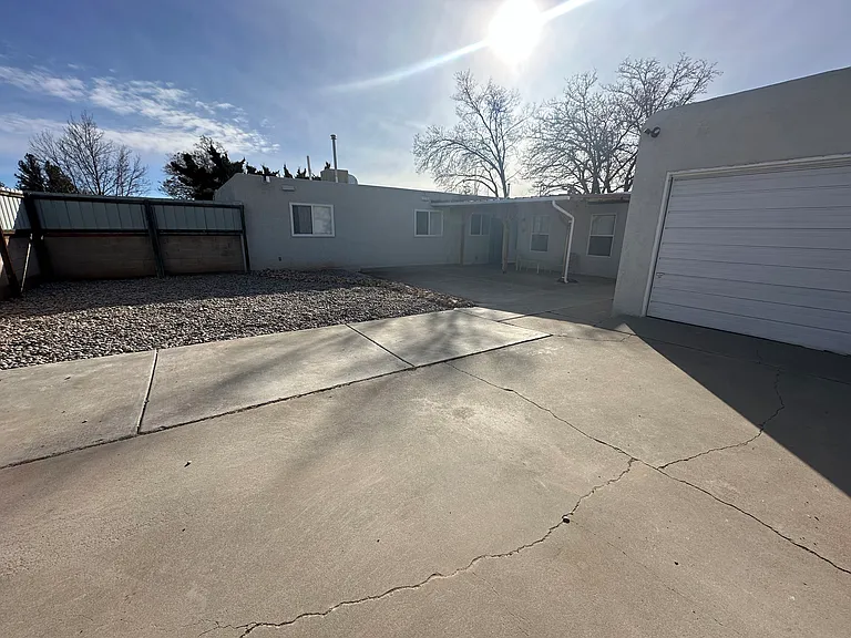 5309 Arvilla Ave NE — Photo 28