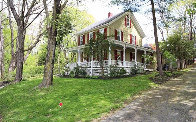 1st image of 86 Hawkes Ave