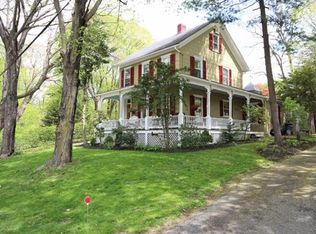 86 Hawkes Ave, Ossining, NY 10562
