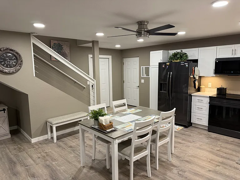 5030 Township Road 123 — Photo 3