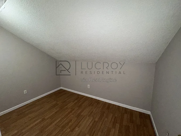 102 Briarmeade Dr #A — Photo 10