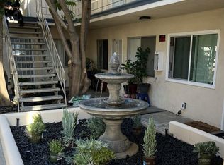 4635 N Bellflower Blvd #7, Long Beach, CA 90808