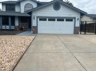 3008 Harris Dr, Antioch, CA 94509