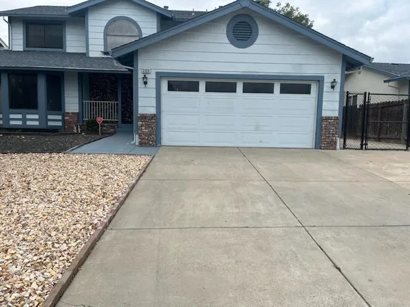 3008 Harris Dr, Antioch, CA 94509
