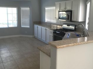 11107 Abbeyfield Rose Dr, Henderson, NV 89052