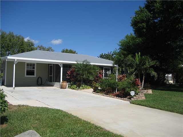 1st image of 7706 Belleair Ave