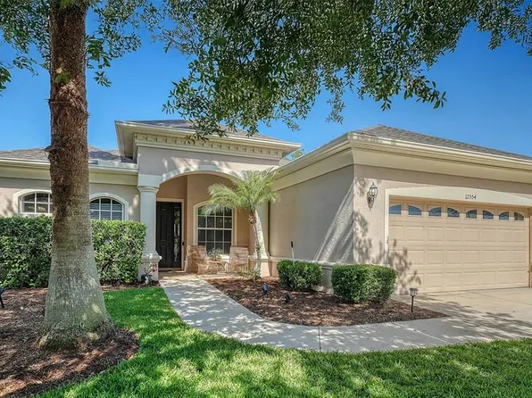 12554 Cara Cara Loop, Bradenton, FL 34212