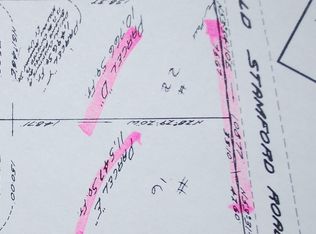 22-24 Old Stamford Rd, New Canaan, CT 06840