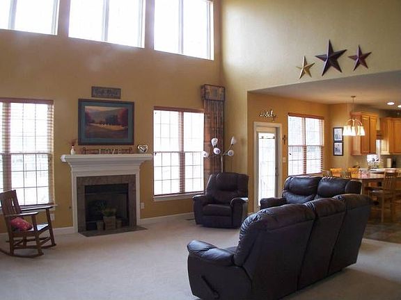 2nd image of 658 Westminster Reach