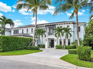 235 Edmor Rd, West Palm Beach, FL 33405